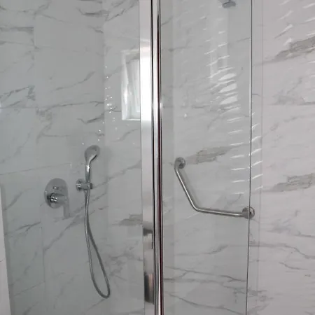 Valens Apartman Poreč
