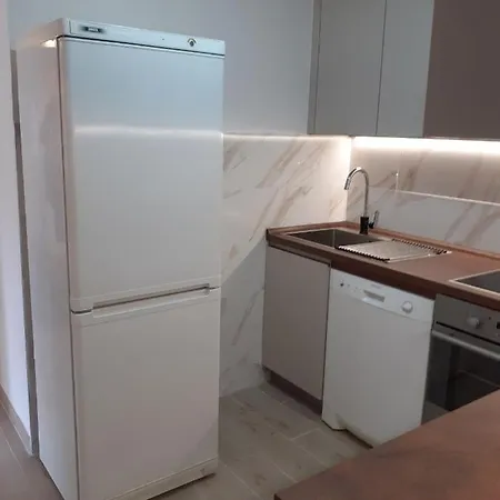 Apartman Valens Poreč