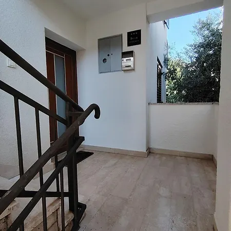 Valens דירה